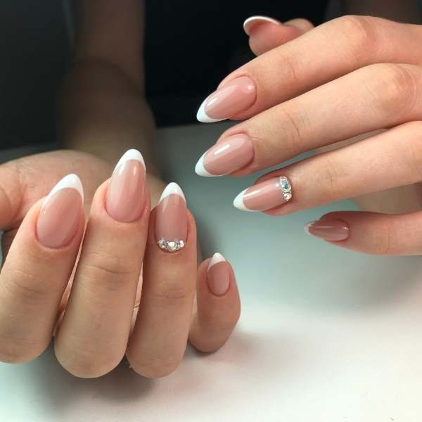 Nail Art Accessories